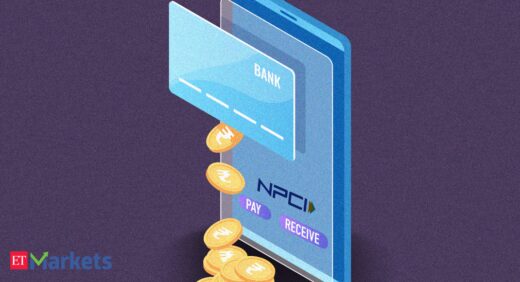 NPCI begins pilot for voice-based payments