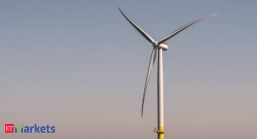 NTPC, ONGC to boost development of offshore wind energy