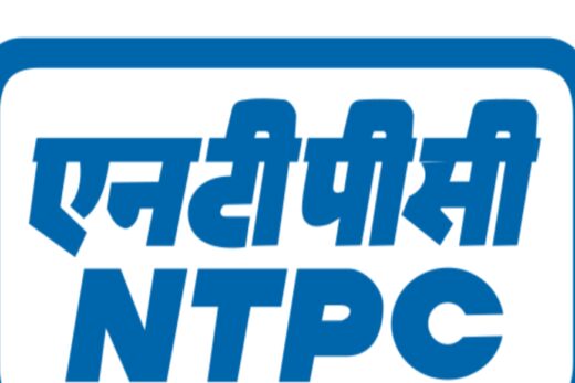 NTPC floats tender for sale of fly ash at desired ports of Middle East, other regions