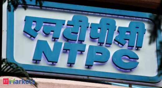 NTPC plans renewables IPO for huge green push