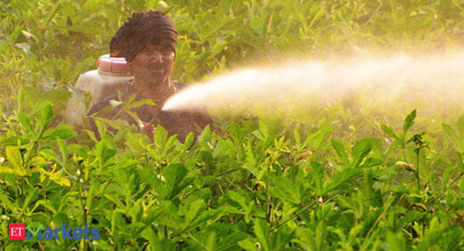 Nagarjuna Fertilisers & Chemicals Q4 results: Co reports net loss at Rs 219 cr