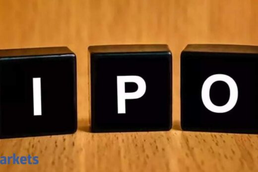 Nine companies that have Sebi approval to launch IPOs