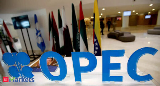 OPEC+ agrees to boost oil supply from August as prices surge