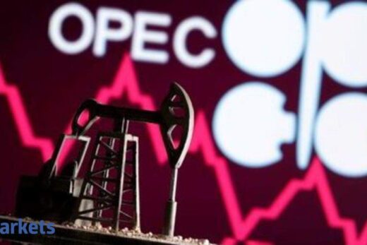 OPEC disagreement lays bare growing UAE-Saudi economic rivalry