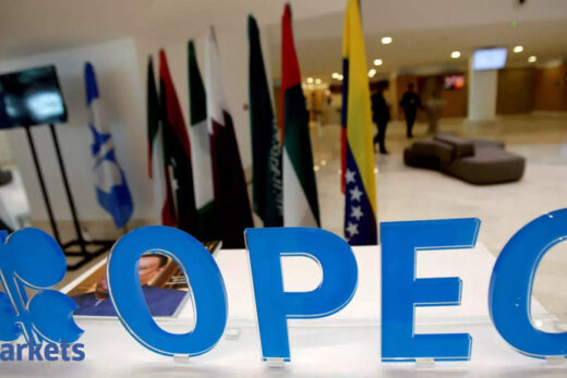 OPEC+ resumes oil policy talks amid Saudi-UAE standoff