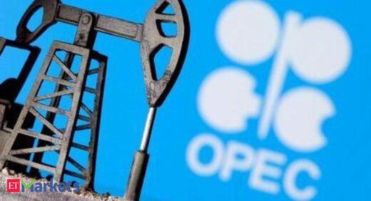 Oil drifts sideways ahead of OPEC+ meeting