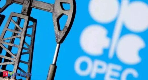 Opec: Oil market in limbo as OPEC+ talks fail. How top 5 brokerages see things playing out