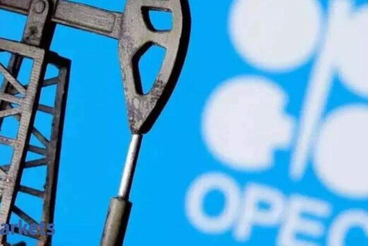 Opec: Oil market in limbo as OPEC+ talks fail. How top 5 brokerages see things playing out