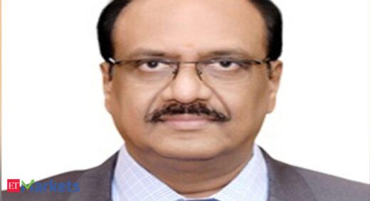 Over 50% of slippages in Canara Bank from MSME sector: MD