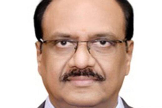 Over 50% of slippages in Canara Bank from MSME sector: MD