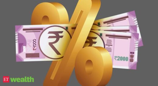 Overdue FDs to earn lower interest after this RBI tweak; what you should do