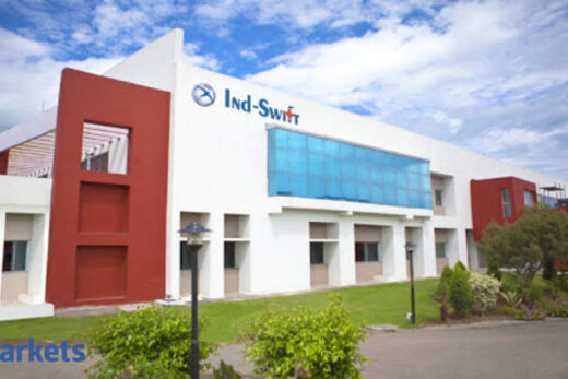 PI Industries to acquire API biz from Ind-Swift Labs