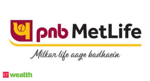 PNB MetLife announces Rs 532 cr bonus for policyholders in FY21