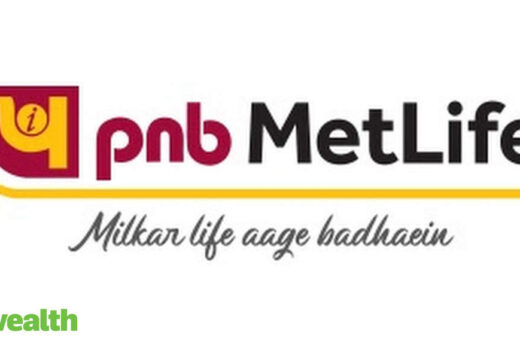 PNB MetLife announces Rs 532 cr bonus for policyholders in FY21