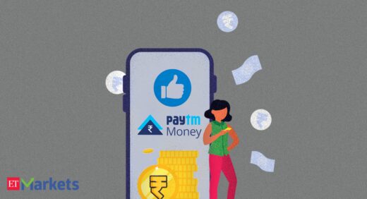 Paytm Money will let you pre-book IPO allotments