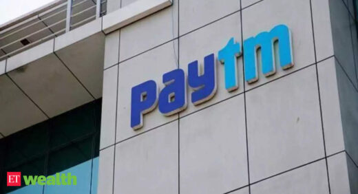 Paytm Payments Bank crosses 1-crore FASTags mark