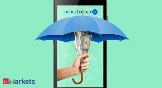 PolicyBazaar IPO: Policybazaar plans IPO to raise up to Rs 6,500 crore