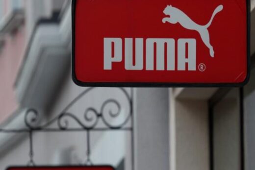 Puma: Puma raises 2021 outlook, prompted by strong Q2