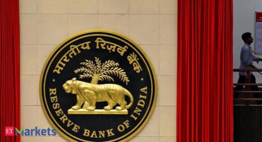 RBI: Markets see no RBI normalisation till end 2021; GDP trumps inflation worry