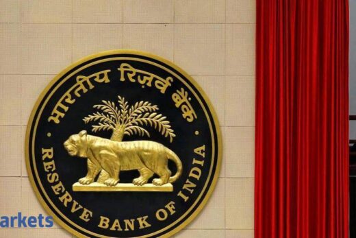 RBI: Markets see no RBI normalisation till end 2021; GDP trumps inflation worry