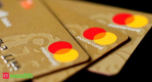 RBI Mastercard Ban: Decoded: RBI's latest move to ban Mastercard from issuing new cards