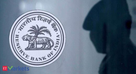 RBI: Policy transmission improves post external benchmarks