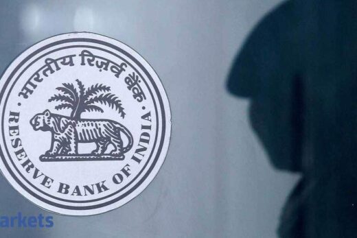 RBI: Policy transmission improves post external benchmarks