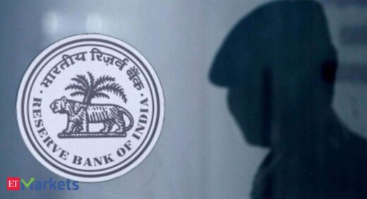 RBI: RBI devolves benchmark paper as investors demand high yield