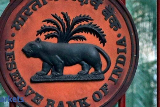 RBI: Traders see RBI testing market with biggest 10-year bond