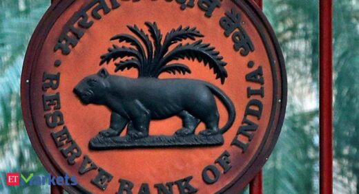 RBI: When RBI knocks at your door for you to invest in govt bonds