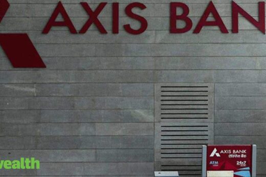 RBI imposes Rs 5 crore penalty on Axis Bank