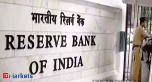 RBI lays out norms for non-banks to access RTGS, NEFT systems