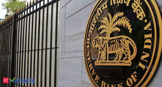 RBI releases Financial Stability Report; Banks' gross NPAs may rise to 9.8% by March 2022