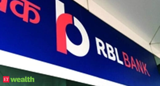 RBL bank news: RBL Bank's credit card issuance rate to be impacted post RBI's Mastercard ban