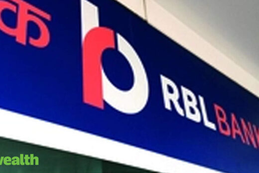 RBL bank news: RBL Bank's credit card issuance rate to be impacted post RBI's Mastercard ban