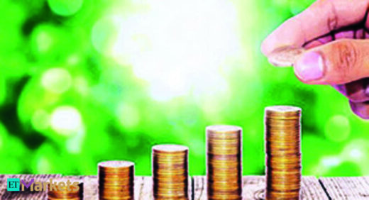 REITs: REITs, InvITs garner Rs 55,000 cr in FY21; net assets grow to Rs 1.64 lakh cr