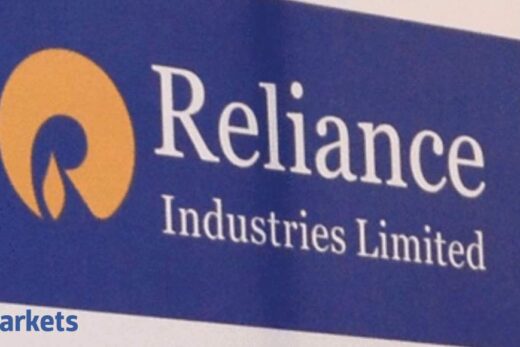 RIL Q1 results: RIL Q1 takeaways: Petchem, Jio come to aid as retail ops suffer sequentially