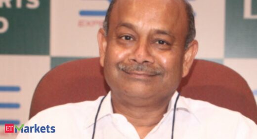 Radhakishan Damani portfolio: Radhakishan Damani cuts stake in four companies in June quarter