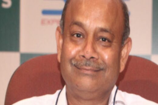 Radhakishan Damani portfolio: Radhakishan Damani cuts stake in four companies in June quarter