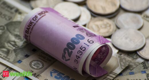 Reliance Nippon Life declares Rs 306.88 crore bonus to policyholders