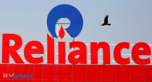 Reliance Retail-Just Dial deal: Reliance Retail-Just Dial deal: Open offer disappoints yet analysts bullish