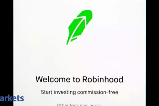 Robinhood IPO: What Robinhood's IPO filing says about the Reddit army