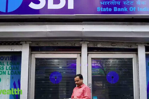 SBI claim settlement: How to claim money after death of SBI account holder