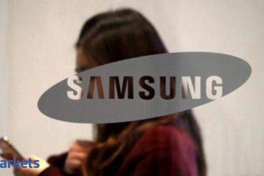 Samsung Electronics earnings preview: Q2 profit likely up 38% on strong chip prices