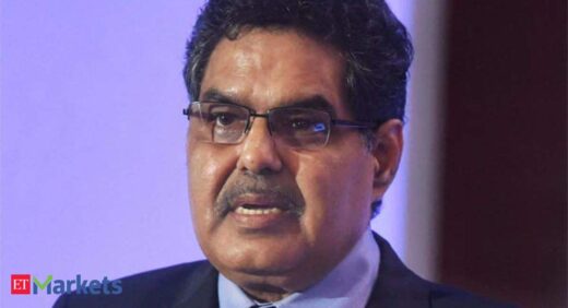 Sebi chief pulls up companies for not following spirit of disclosure norms