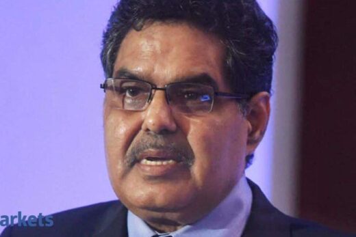 Sebi chief pulls up companies for not following spirit of disclosure norms