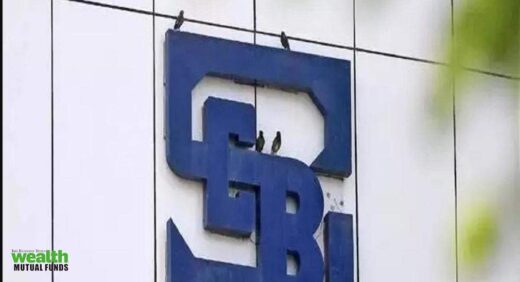 Sebi proposes swing pricing mechanism for debt mutual funds