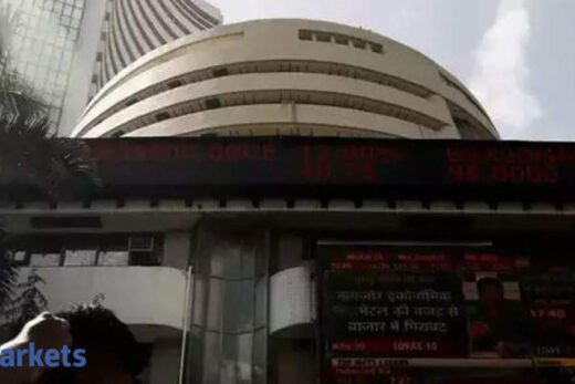 Sensex gains 397 points, Nifty tops 15,800; ICICI Bank rises 3%