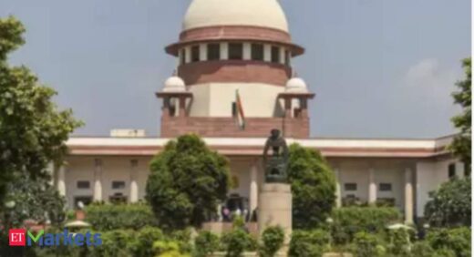 Should public know a/c balance of rich individuals, banks ask SC