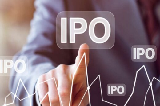 Shri Bajrang Power and Ispat files papers for Rs 700 crore IPO